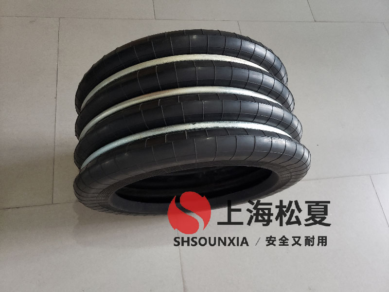 振動(dòng)分篩機(jī)氣囊千斤頂
