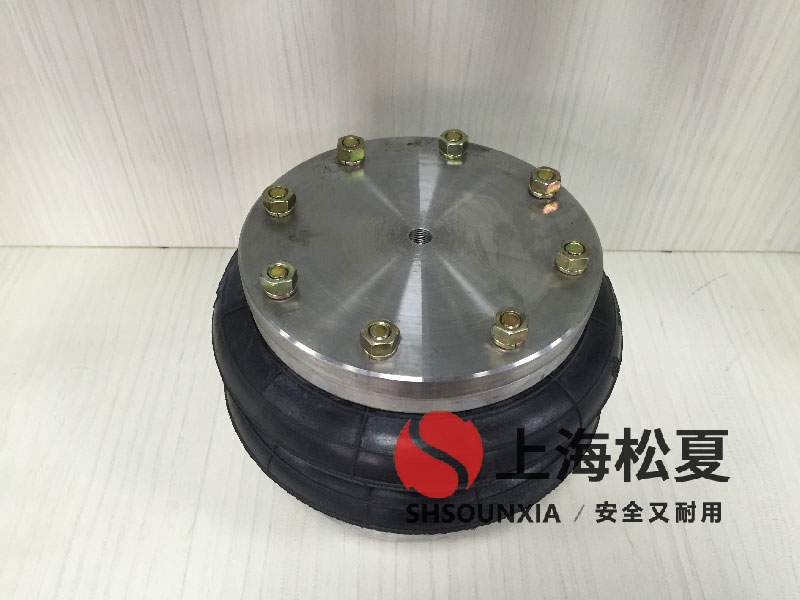 不銹鋼篩分機(jī)JBQ-A型氣囊彈簧