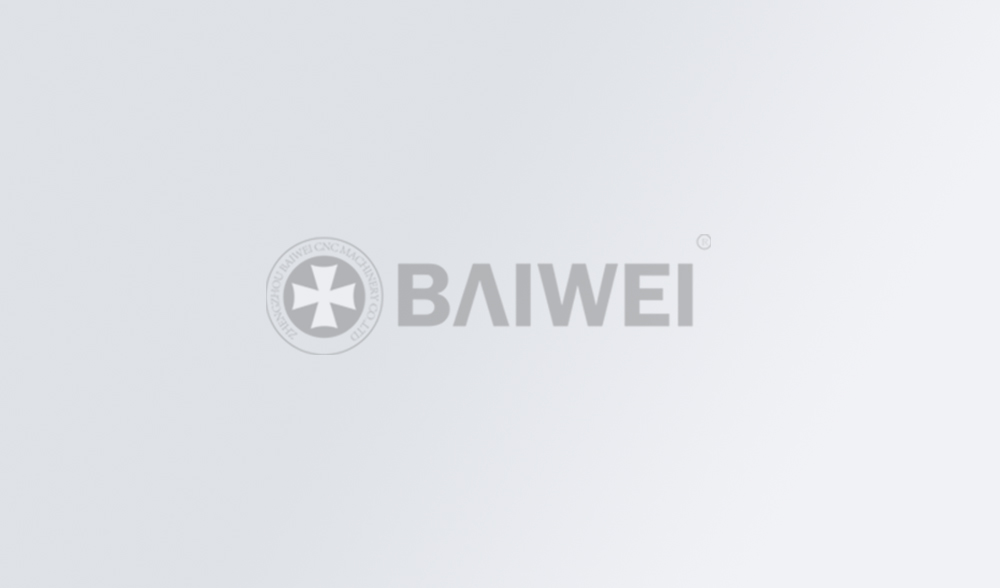 振動臺用康迪泰克空氣彈簧