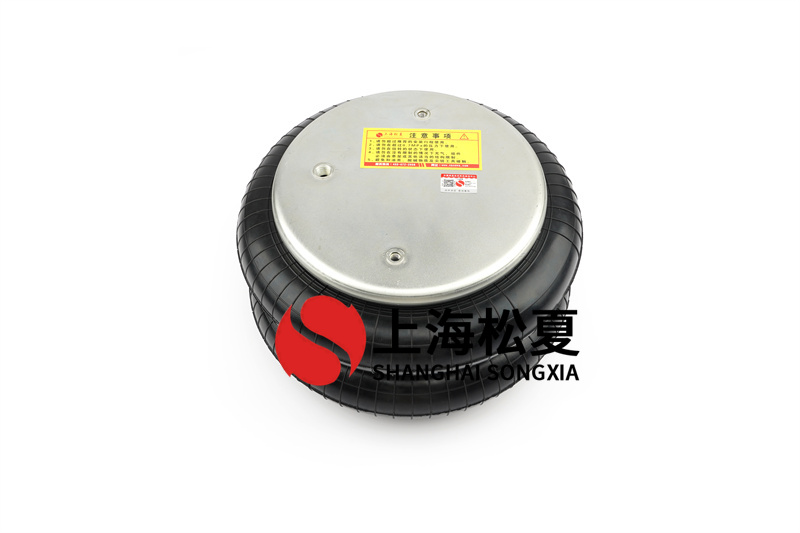 CONTITECH康迪泰克FD 330-22 CI空氣彈簧減震器怎么樣？