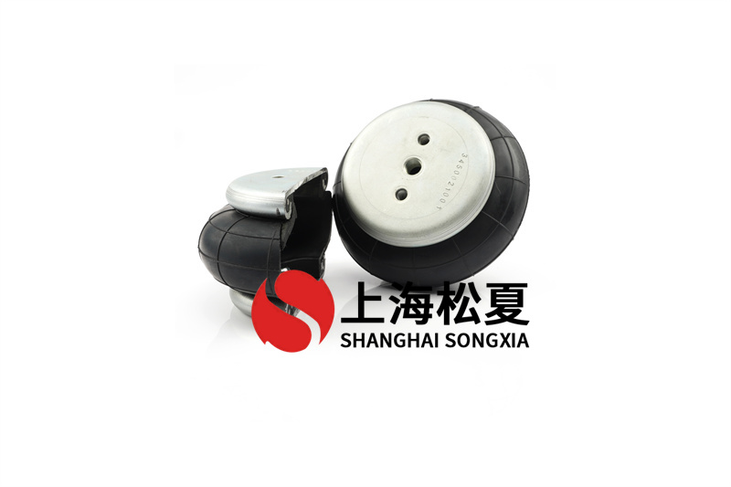 NORGREN諾冠M/31163氣囊式氣缸怎么樣？
