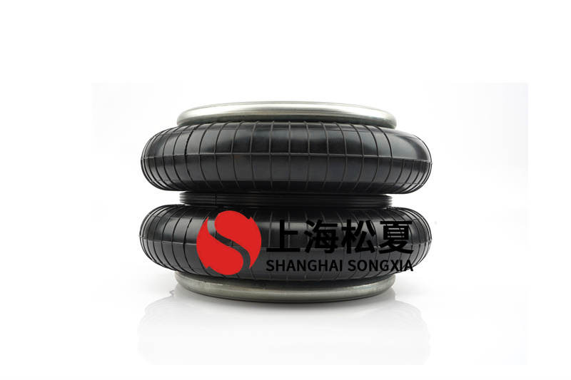 氣囊式氣缸空氣軸承是什么？有什么作用？