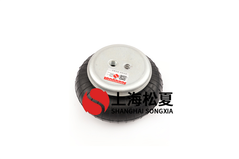 為什么說拋光設(shè)備氣囊避震器是解決震動(dòng)問題的一種有效途徑？