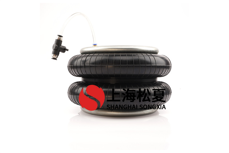 Bellow1312風(fēng)動(dòng)振動(dòng)器橡膠氣胎選擇時(shí)考慮哪幾個(gè)關(guān)鍵點(diǎn)？