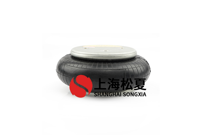 舉升機使用橡膠減震彈簧.jpg