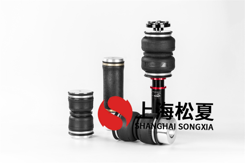 透射電子顯微鏡安裝SK105型橡膠氣胎怎么樣？